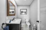 301 Alder - Photo 33