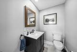 301 Alder - Photo 34
