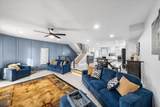 301 Alder - Photo 35