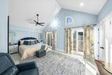 301 Alder - Photo 37
