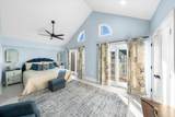 301 Alder - Photo 38