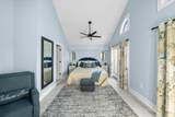 301 Alder - Photo 39