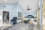 301 Alder - Photo 40