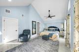 301 Alder - Photo 41