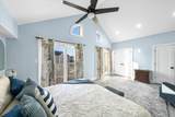 301 Alder - Photo 42