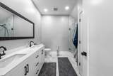 301 Alder - Photo 43