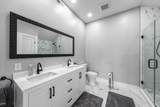 301 Alder - Photo 44