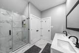 301 Alder - Photo 45