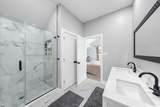 301 Alder - Photo 46