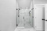 301 Alder - Photo 47