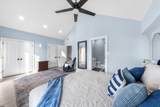 301 Alder - Photo 48