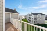 301 Alder - Photo 49