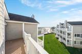 301 Alder - Photo 50