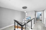 301 Alder - Photo 51