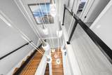 301 Alder - Photo 52