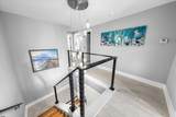 301 Alder - Photo 53