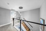 301 Alder - Photo 54