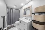 301 Alder - Photo 55