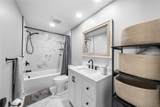 301 Alder - Photo 56