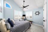 301 Alder - Photo 57