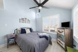 301 Alder - Photo 58