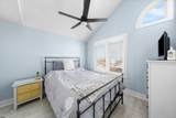 301 Alder - Photo 59