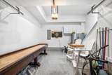 301 Alder - Photo 6