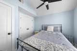 301 Alder - Photo 60