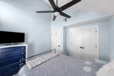 301 Alder - Photo 61
