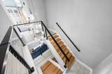 301 Alder - Photo 62