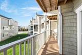 301 Alder - Photo 63