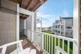 301 Alder - Photo 64