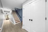 301 Alder - Photo 65