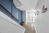 301 Alder - Photo 66