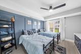 301 Alder - Photo 67
