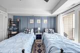 301 Alder - Photo 68