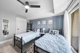301 Alder - Photo 69