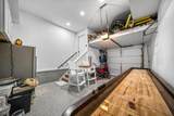 301 Alder - Photo 7