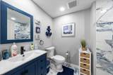 301 Alder - Photo 70