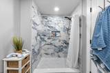 301 Alder - Photo 71