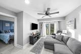 301 Alder - Photo 72