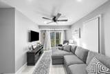 301 Alder - Photo 73