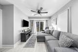 301 Alder - Photo 74