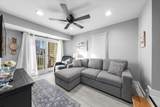 301 Alder - Photo 75