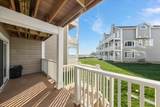 301 Alder - Photo 76
