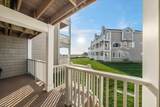 301 Alder - Photo 77