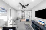 301 Alder - Photo 78
