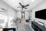 301 Alder - Photo 79
