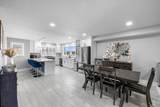 301 Alder - Photo 8
