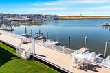 301 Alder - Photo 80